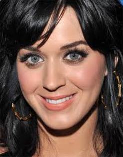 katy perry - Katy Perry