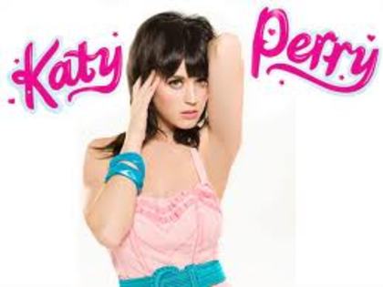 katy perry - Katy Perry