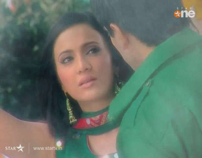 shlipa92 - INTALNIREA INIMILOR-DILLMILL GAYYE
