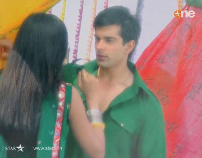 shlipa93 - INTALNIREA INIMILOR-DILLMILL GAYYE