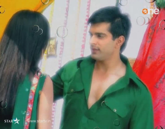 shlipa94 - INTALNIREA INIMILOR-DILLMILL GAYYE