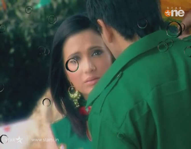 shlipa95 - INTALNIREA INIMILOR-DILLMILL GAYYE
