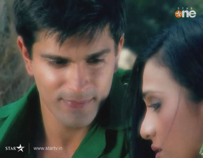 shlipa103 - INTALNIREA INIMILOR-DILLMILL GAYYE