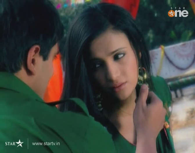 shlipa104 - INTALNIREA INIMILOR-DILLMILL GAYYE