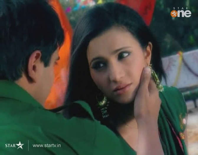 shlipa105 - INTALNIREA INIMILOR-DILLMILL GAYYE