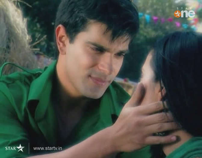shlipa106 - INTALNIREA INIMILOR-DILLMILL GAYYE