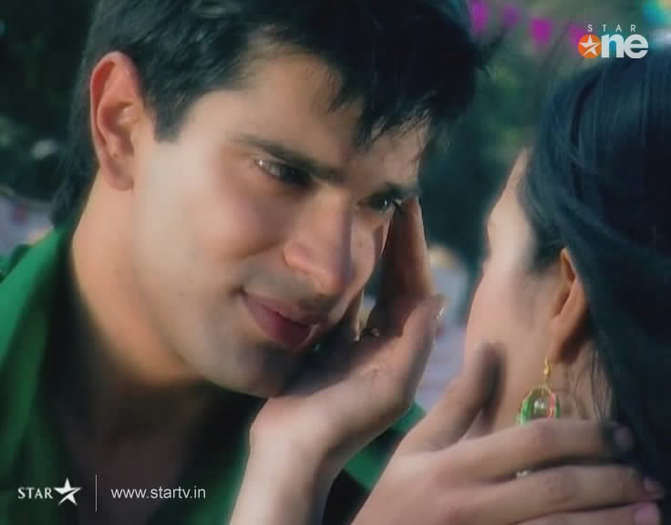 shlipa107 - INTALNIREA INIMILOR-DILLMILL GAYYE