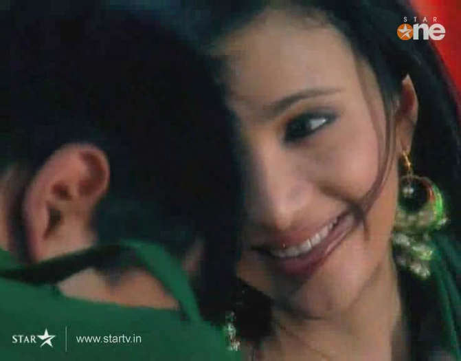 shlipa109 - INTALNIREA INIMILOR-DILLMILL GAYYE