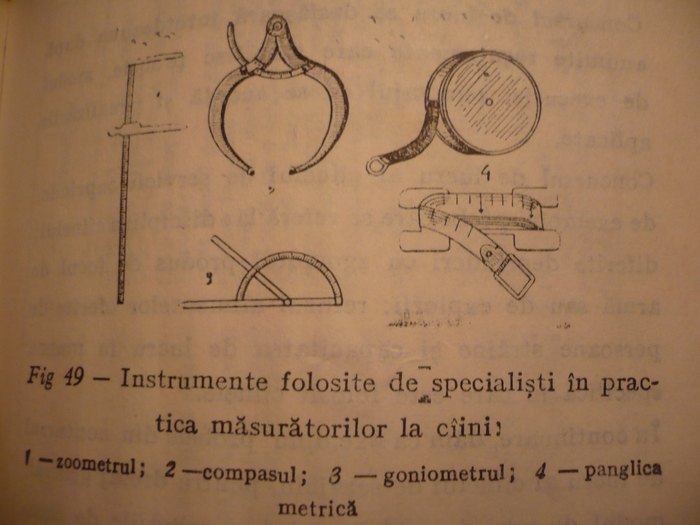 instrumente ne-ochiometrice