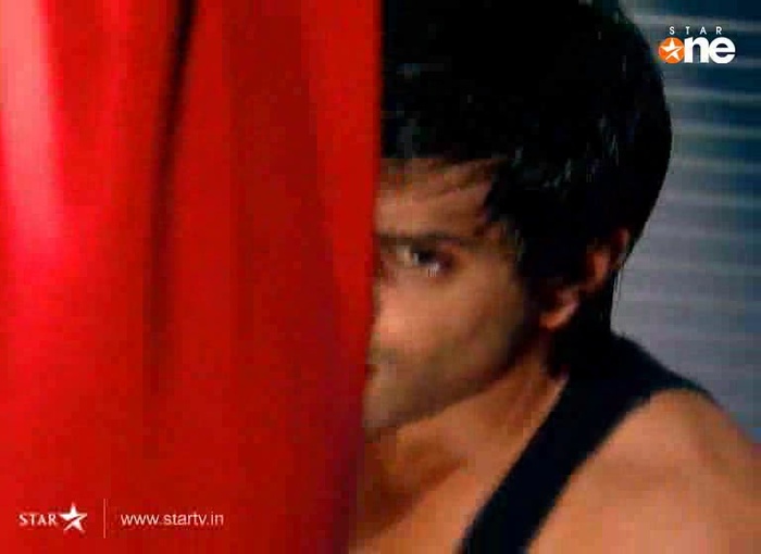 shlipa63 - INTALNIREA INIMILOR-DILLMILL GAYYE
