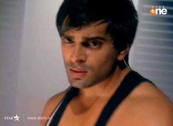 shlipa64 - INTALNIREA INIMILOR-DILLMILL GAYYE
