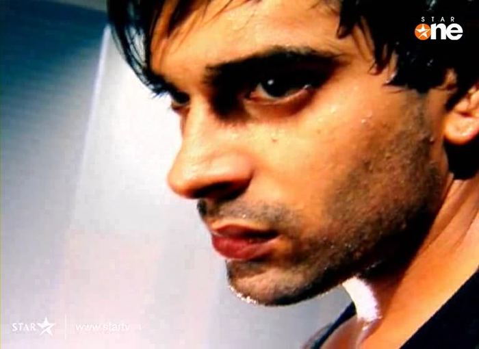 shlipa66 - INTALNIREA INIMILOR-DILLMILL GAYYE