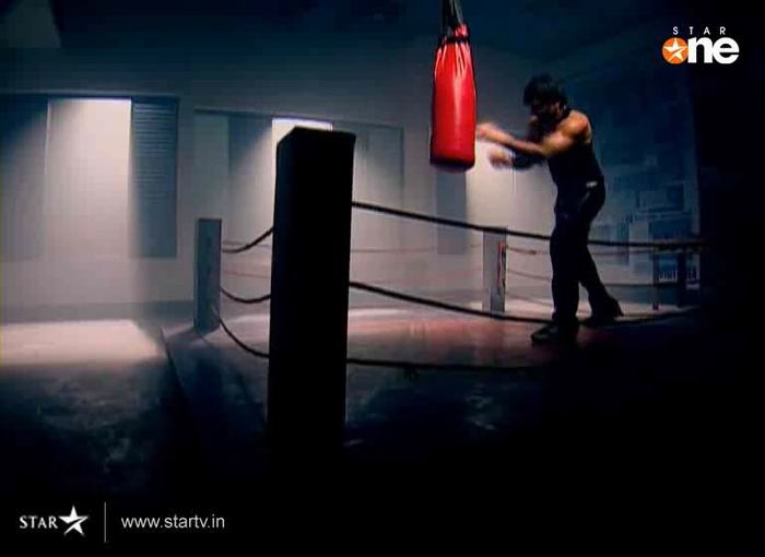 shlipa71 - INTALNIREA INIMILOR-DILLMILL GAYYE
