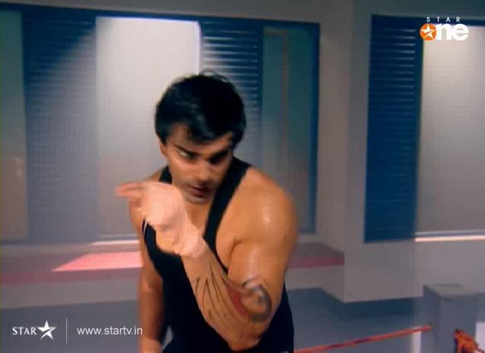 shlipa72 - INTALNIREA INIMILOR-DILLMILL GAYYE