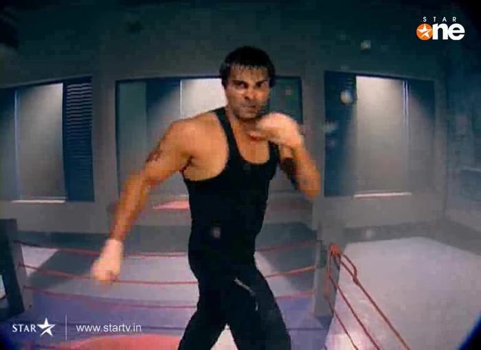 shlipa76 - INTALNIREA INIMILOR-DILLMILL GAYYE