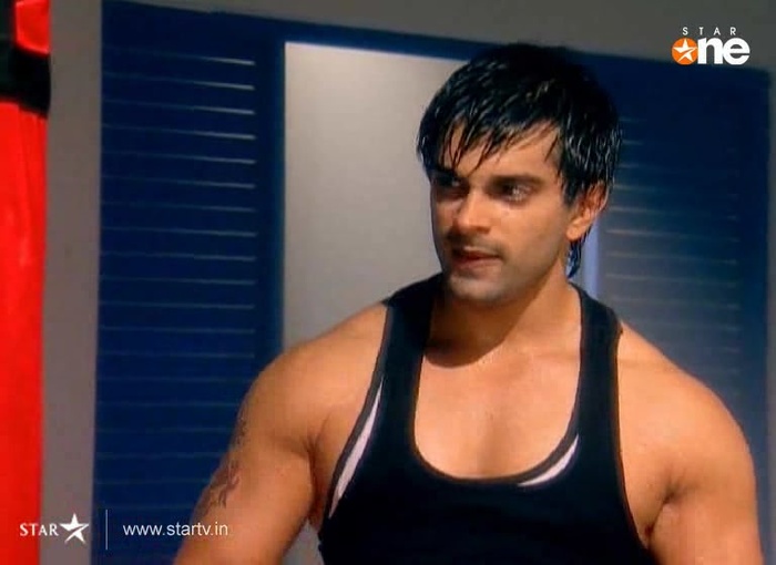 shlipa84 - INTALNIREA INIMILOR-DILLMILL GAYYE