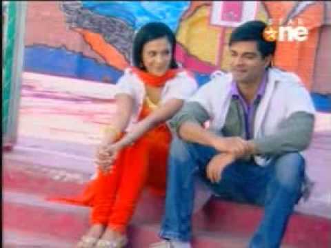 shlipa86 - INTALNIREA INIMILOR-DILLMILL GAYYE