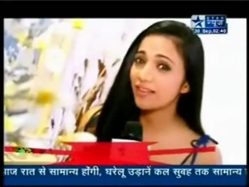 shlipa89 - INTALNIREA INIMILOR-DILLMILL GAYYE