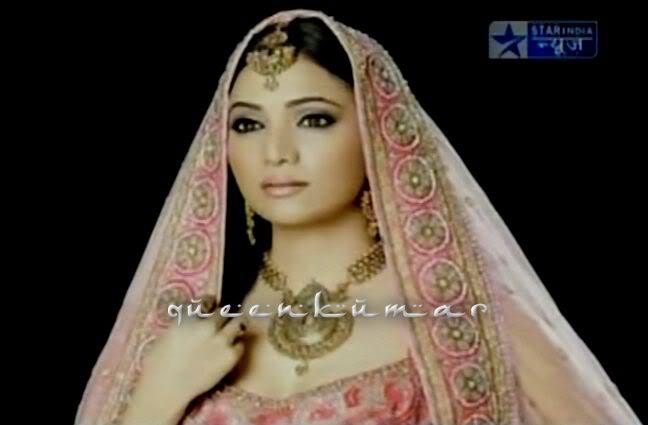 shlipa100 - INTALNIREA INIMILOR-DILLMILL GAYYE