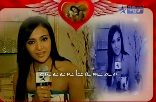 shlipa101 - INTALNIREA INIMILOR-DILLMILL GAYYE