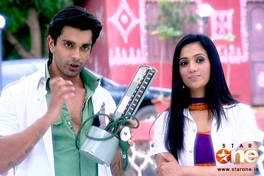 shlipa102 - INTALNIREA INIMILOR-DILLMILL GAYYE