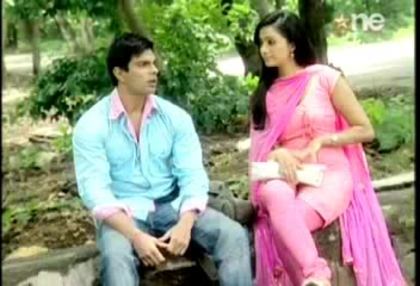 shlipa103 - INTALNIREA INIMILOR-DILLMILL GAYYE
