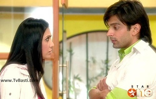 shlipa111 - INTALNIREA INIMILOR-DILLMILL GAYYE
