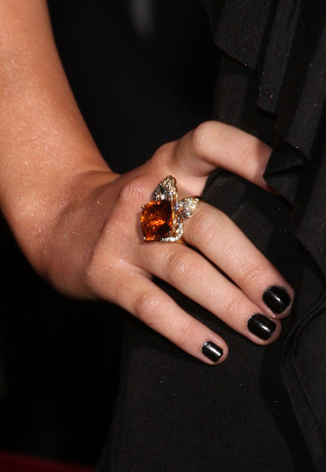 Demi+Lovato+Decorative+Rings+Cocktail+Ring+E0KHYl2xeaVl