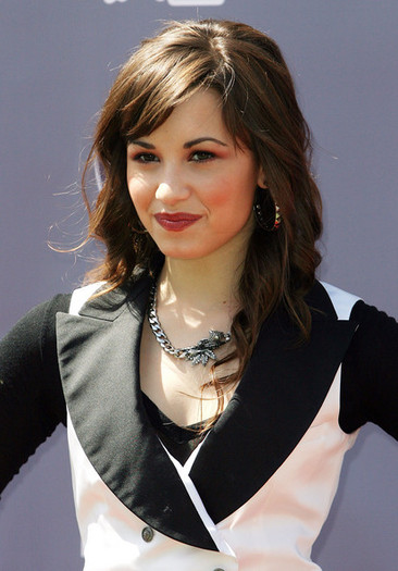 Demi+Lovato+Sterling+Necklaces+Silver+Chain+OfobDatl4cSl