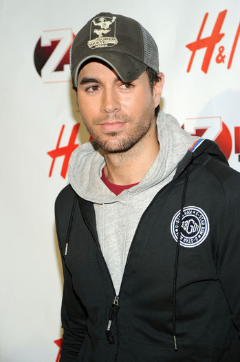 Enrique+Iglesias+Z100+Jingle+Ball+2010+Presented+mFkdT5yy5ZPl