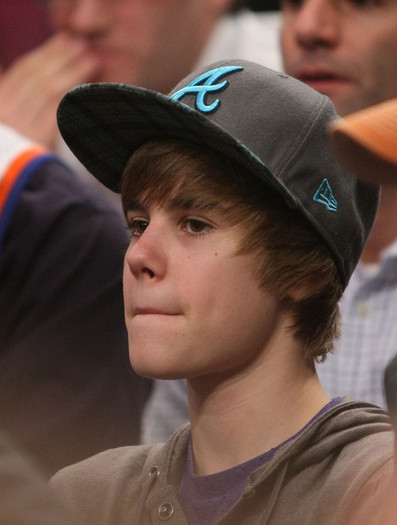 Justin Bieber Baseball Caps Team Baseball MXJe-hoJR6Tl