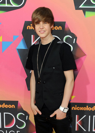 Justin Bieber Dial Watches Rectangle faced 3lfVAmvJpEal
