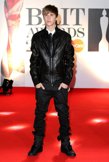 Justin Bieber Jeans Classic Jeans Iyrxymg1JZJl