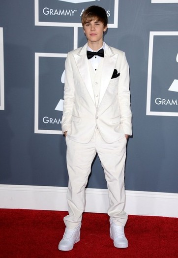 Justin+Bieber+Suits+Men+s+Suit+p67Oa-YCTJtl - Justin Bieber