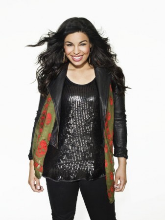 958398_3 - Jordin Sparks