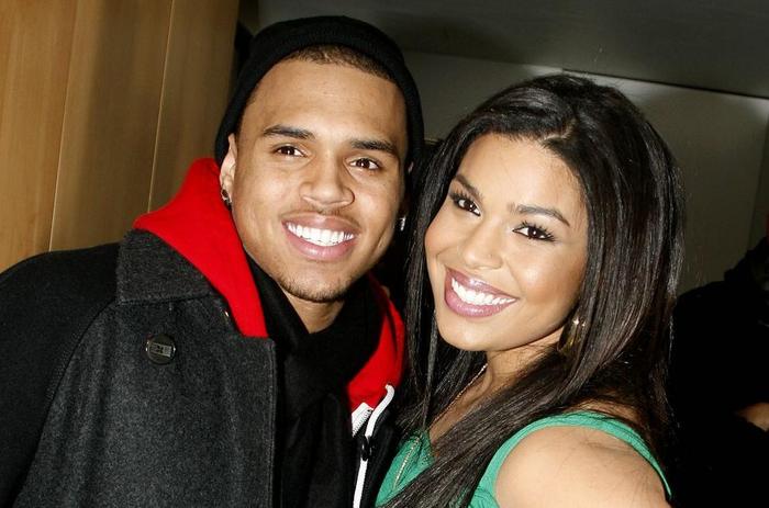 chris-brown-jordin-sparks