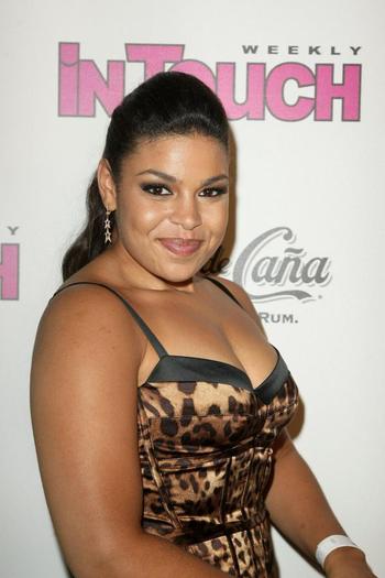 Jordin-Sparks-725722,14726