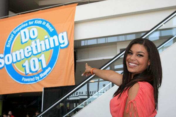 Jordin-Sparks-725722,14734