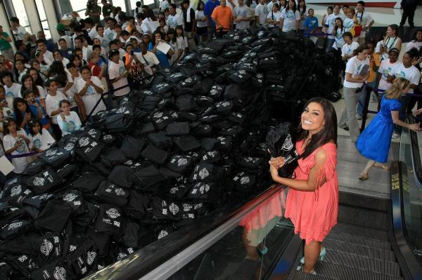 Jordin-Sparks-725722,14735