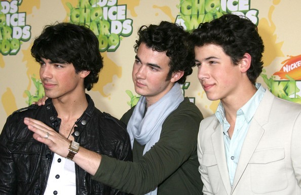 Jonas+Brothers+Dial+Watches+Rectangle+faced+c4v93j9fTRcl - Jonas