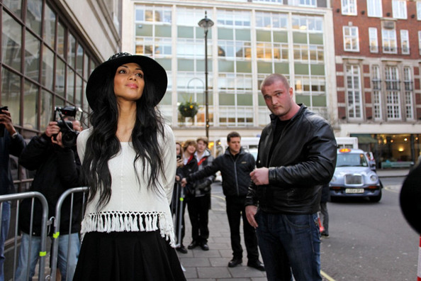 Nicole+Scherzinger+Nicole+Scherzinger+Poses+bC0kb9qbT4ll - Nicole Scherzinger