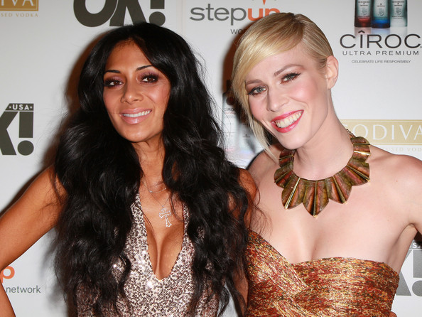 Nicole+Scherzinger+Ciroc+Vodka+OK+Magazine+9aqO8ri2DVIl - Nicole Scherzinger