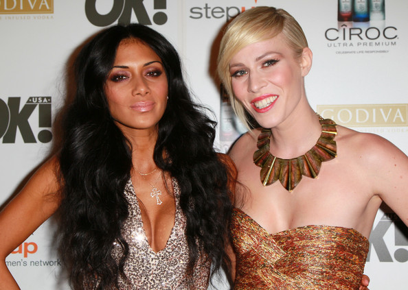 Nicole+Scherzinger+Ciroc+Vodka+OK+Magazine+89_MIxhjOz0l - Nicole Scherzinger