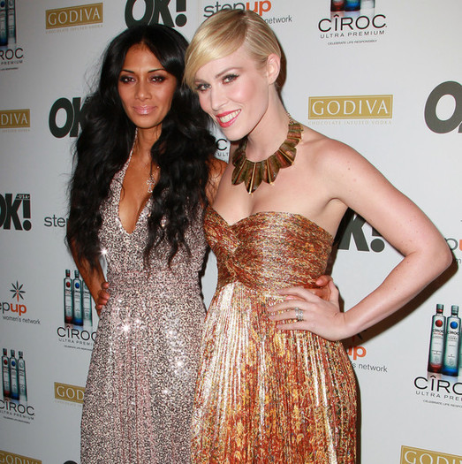 Nicole+Scherzinger+Ciroc+Vodka+OK+Magazine+d8k5UmDcEVJl - Nicole Scherzinger