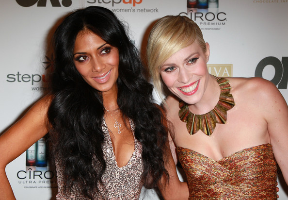 Nicole+Scherzinger+Ciroc+Vodka+OK+Magazine+oMV0U7lIytRl - Nicole Scherzinger