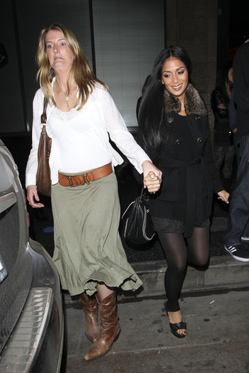 Nicole+Scherzinger+Nicole+Scherzinger+Katsuya+1P-U68XDZ_Pl