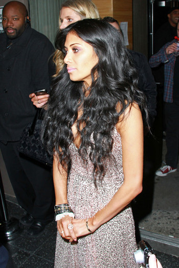 Nicole+Scherzinger+Nicole+Scherzinger+Pre+3RKayyPGzWrl - Nicole Scherzinger
