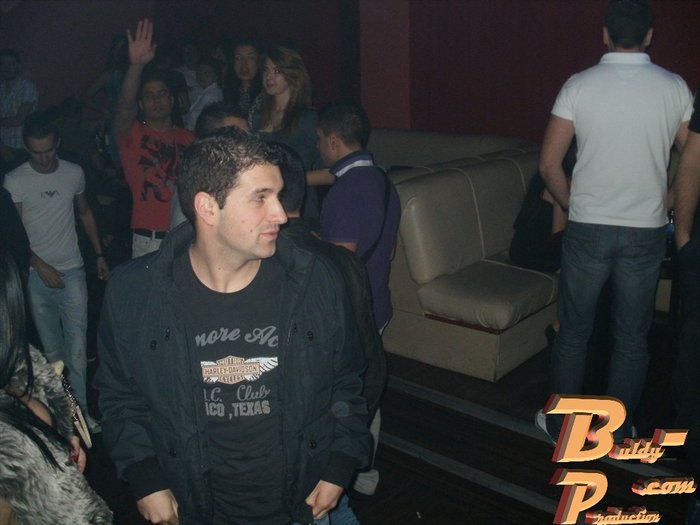 sector435776 - Fire Club - 4 martie p3