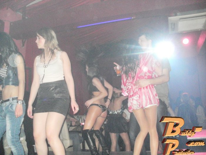 sector497024 - Fire Club - 4 martie p3