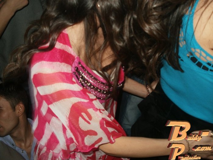 sector2537984 - Fire Club - 4 martie p3